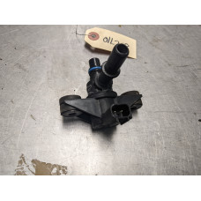 01L208 Vapor Purge Valve For 11-16 Ford F-250 Super Duty 6.2 01L208 Vapor Purge Valve For 11-16 Ford F-250 Super Duty 6.2
